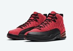 Pinterest Nike Jordan 12, Sneaker Bar, Jordan Retro 12, Jordan Model, Air Jordan 12, Air Jordan 12 Retro, Nike Air Jordan Retro, Jordan 12 Retro, Jordan 12