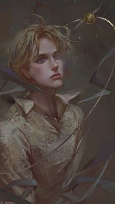 draco malfoy aesthetic fanart pretty boy hot boy blonde platinum blonde anime manga webtoon art Draco Malfoy Fanart, Drarry Fanart, Gay Harry Potter, Harry Potter Artwork, Harry Potter Anime, Harry Potter Fan Art, Harry Potter Art, Harry Potter Universal, Realistic Art