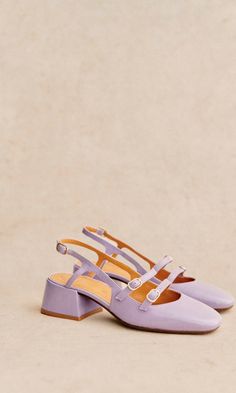 New in | Womenswear | Sézane 