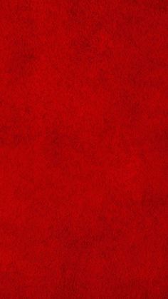 an image of a red background that is very soft