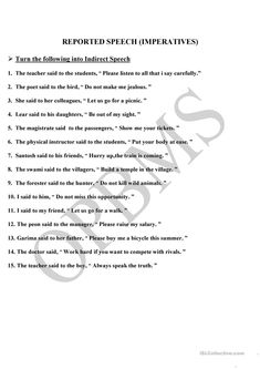 the text in this worksheet is very similar to what you are looking for