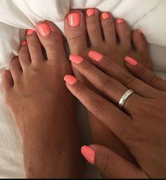 Summer Holiday Nails, Summer Toe Nails, Cute Summer Nails, Vacation Nails, Summer Nails Colors, Neon Nails, Manicure Y Pedicure, Short Acrylic Nails