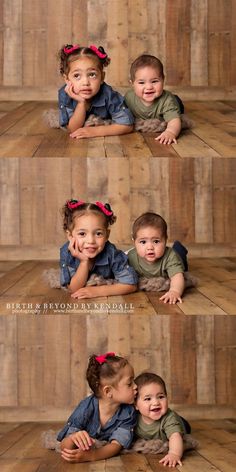 Vsco House, Baby Milestones Pictures, Toddler Photoshoot, Boy Photo Shoot