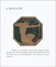 George Barbier, LES CHANSONS DE BILITIS Ancient Greek Art, Art Deco Illustration, Art Deco Posters, Gay Art, Greek Art, 8th Of March, A Level Art, Vintage Artwork, Illustrations And Posters