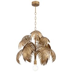 Cyan - 10909 - One Light Pendant - Antique Brass Cyan Lighting, Antique Brass Chandelier, Metal Chandelier, Bohemian Living Room, Bohemian Living, Cyan Design, Brass Chandelier, Brass Pendant, Pendant Chandelier