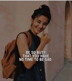 Badass Girl, How To Believe, Inspirtional Quotes, Positive Attitude Quotes, Classy Quotes, Attitude Quotes For Girls, Girly Attitude Quotes, Study Quotes