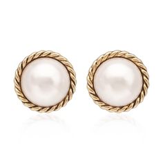 PRICES MAY VARY. 【Size Reminder】Quarter-sized large pearl stud earrings, measuring 22x22x10mm (0.9x0.9x0.38") ; pearl:17mm (0.7"); 10g (0.35oz) /pair. For any quality concerns, kindly reach out to us for prompt assistance and a satisfactory resolution. Your satisfaction is our priority. 【Materials】18K gold plated brass, white big faux pearls, 925 sterling silver posts. Nickel-free, lead-free, hypoallergenic. Mierfyni gold pearl earrings are made with high-quality materials for a shiny, long-last High-quality Round Gold Pearl Earrings, Yellow Gold-plated Fine Jewelry Pearl Earrings, Pearl Earrings Studs, Earrings Gold Pearl, 14k Yellow Gold-filled Round Pearl Earrings, Hypoallergenic Yellow Gold-plated Pearl Earrings, Hypoallergenic 14k Gold-filled Round Pearl Earrings, Pearl Statement Earrings, Real Pearl Earrings