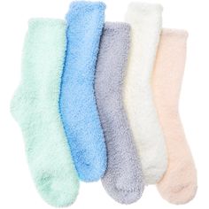 PRICES MAY VARY. 【High Quality】These fuzzy slipper socks for women and men are blend of premium materials, It's very soft and comfortable, smooth seam and high elastic cuff design, soft touch and comfortable feel. Bring the most comfortable experience to your feet! 【Fuzzy & Cozy】These winter fluffy socks are skin friendly,thick fuzzy inner design will keep your feet warm in winter, and the breathable and soft fabric will also keep your feet fresh and comfortable all the day. 【2 Sizes】We offer 2 Aesthetic Fuzzy Socks, Bday Wishlist, House Socks, Outdoor Socks, Cabin Socks, Wishlist 2024, Cuff Design, Fluffy Socks, Womens Shoe