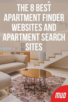 the 8 best apartment finder website and apartment search sites