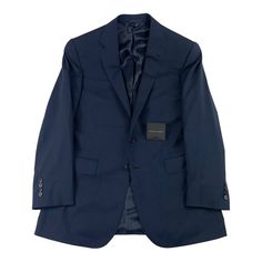 Measurements: Armpit To Armpit Is 21 In Length Is 32 In Sleeve Length Is 24 In Shoulder To Shoulder Is 18.6 In 40r Wool Mens Blazer, Ralph Lauren Black Label, Black Label, Ralph Lauren Men, Sport Coat, Mens Suits, Men's Blazer, Blazer Suit, Ralph Lauren