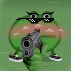 Lyna Youtube, Amazing Frog, Frog Meme, Frog Wallpaper, Frog Pictures, Weird Images, Cute Emoji, Frog Art, Roblox Funny