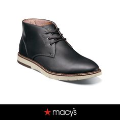 in stock Chukka Boot, Chukka Boots, Black Boots, Men's Shoes, Pick Up, In Store, Buy Online, Boots, Free Shipping