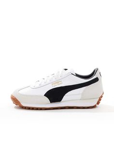 Zapatos de PUMA Elegancia deportiva sin esfuerzos Diseño de corte bajo Cierre con cordones Lengüeta y tobillo acolchados Detalle de la marca PUMA Entresuela IMEVA que proporciona una amortiguación acolchada Suela de goma resistente Suela texturizada antideslizante Referencia del proveedor: 39902501 Modern Low-top Puma Sneakers, Low-top Puma Athleisure Running Shoes, Functional Low-top Puma Running Shoes, Puma Slip-on Sports Sneakers, Athleisure Chic, Puma Cali White, Puma Logo Slip-on Sports Sneakers, Nike Air Max Jordan, Running Trainers