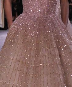 Estilo Indie, Couture Week, Aesthetic Gif, Glitz And Glam, Fancy Dresses, Pink Aesthetic, Halter Formal Dress