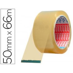 a roll of tape is shown with the measurements for each item in front of it