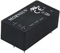 the mosbyon relay is shown on a white background