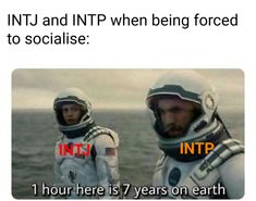 Intp Humor, Intp X Intj, Intp Aesthetics, Intp 5w6, Intj 5w6, Intp Things, Intp Mbti, Mbti Intj