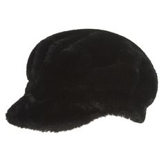 Embrace the colder months in style with our Apollo Faux Faux Fur Cap—the ultimate winter accessory! This luxurious cap channels classic Baker Boy style with a cosy, faux fur twist, bringing warmth and glamour to your seasonal wardrobe. Whether you’re stepping out for a casual day or dressing up for an evening event, this cap is your go-to for adding an effortless touch of chic to any outfit. Pair it with our Luxe Casual collection for a stylish, on-trend winter look. 100% POLYESTER FAUX FUR Seasonal Wardrobe, Summer Color Palette, Baker Boy, Brand Magazine, Artisan Gift, Fake Fur, Blazer With Jeans, Stepping Out, Beach Accessories