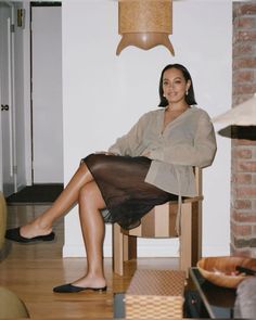 Solange Solange Knowles Style Casual, Earth Tone Clothes, Solange Style, Solange Knowles Style, Cute Date Outfits, Venus Fashion, Solange Knowles, Effortlessly Chic Outfits, Pretty Style