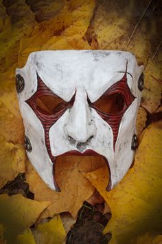 James Root Slipknot mask Cosplay Carnival Mask And Prosthetics, Carnival Cosplay Masks And Prosthetics, Fantasy Masks For Halloween Cosplay, Fantasy Halloween Cosplay Masks, Horror Masks For Halloween Fantasy Events, Gothic Masks And Prosthetics For Carnival And Cosplay, Medieval Style Masks And Prosthetics For Masquerade Cosplay, Artistic Halloween Masks For Fantasy Events, Medieval Masks And Prosthetics For Halloween Cosplay