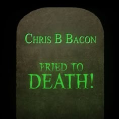 Halloween Headstones Funny, Funny Headstone Sayings, Halloween Gravestones Sayings, Tombstone Quotes Halloween, Funny Grave Stone Quotes, Funny Tombstone Names, Funny Tombstone Sayings Halloween, Outside Halloween Decorations Yards