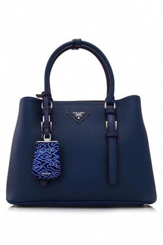 Prada Prada Handbag, Cheap Purses, Prada Saffiano, Kelly Bag, Handbag Heaven, Prada Bags, Cute Purses, Prada Handbags