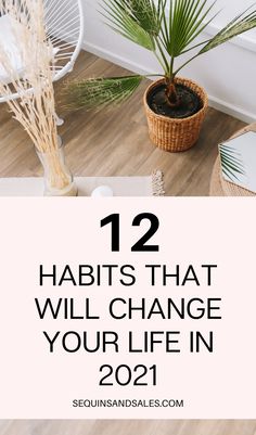 How To Change Life, Live A Healthy Lifestyle, Best Year Ever, New Year Goals, Life Makeover, Simplifying Life, Daily Routines, Balanced Lifestyle, A Healthy Lifestyle