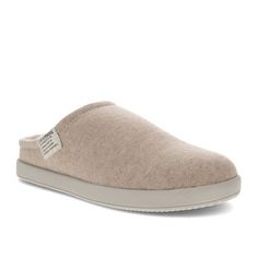 Levi's Womens Tiffanie Wool Clog House Shoe Slippers, Winter White, Size 8 : Target Shoe Slippers, House Shoes Slippers, Wool Clogs, Shoe Warehouse, Indoor Outdoor Slippers, Lazy Sunday, Rubber Shoes, Christmas 2022, Round Toe Heels