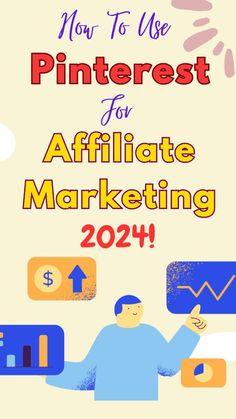 Affiliate marketing Monetize Pinterest, Woo Commerce, What Is Affiliate Marketing, Shopify Marketing, Affiliate Products, Money Strategy