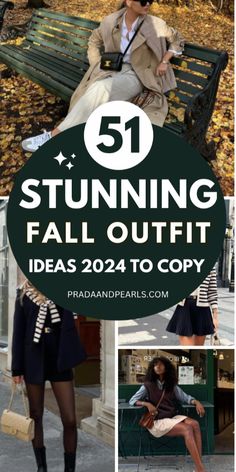 50+ Amazing Fall outfit Ideas 2024 You Need to Copy This Year; long coat outfit! This includes fall outfits women, fall outfits aesthetic, fall outfits women 2024, fall outfits casual, fall outfits for women, fall outfits 2024 trends & more! This also includes fall outfits 2024 trends women, fall outfits 2024 trends casual, fall outfits 2024 casual, fall outfits 2024 aesthetic, fall outfits women casual, fall outfit work, fall outfits women classy, fall fashion aesthetic & more! #falloutfits #falloutfitswomen #falloutfitscasual Fall Womens Style, Cute Friday Work Outfits, Attractive Casual Outfits Women, Cute Outfit Ideas For Women In 30s, Monday Fall Outfits For Work, Fall Outfit Ideas 2024 Women, Fall Outfits Women Classy Casual, Early Fall Work Outfits 2024, Stylish Fall Outfits 2024