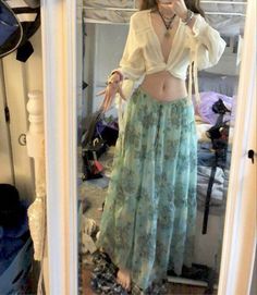 Hippie Style Clothing, Fall Inspiration, Halloween Inspo, Dress Sewing