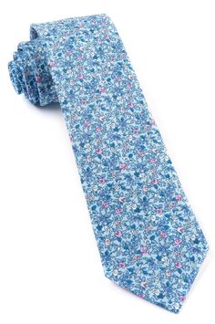 Wedding Ties For Men, Printed Linen Fabric, Ties For Men, Wool Tie