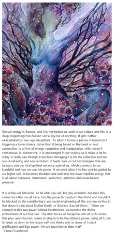 Sacred Energy Exchange, Spirituality And Sexuality, Divine Feminine Sexuality Art, Heal Your Sexuality, Sacred Sexuality Illustration, Sacred Sexuality, Sacred Sexuality Ritual, Sacred Energy, Sacred Sexuality Healing