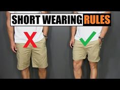 5’4 Men Style, Dressing Tips For Men Style Guides, Man Casual Wear, Short For Men Outfits, Short Men Style Tips, Shorts Fashion Men, Men Outfits With Shorts, Men Outfit With Shorts, Fashion For Short Men Outfits