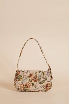 My Style Bags, Girly Bags, Baguette Bag, Cute Purses, Cute Bags