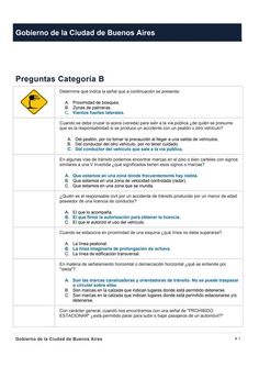 the spanish version of the manual is shown