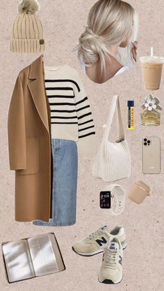 Creative Outfit Ideas, Cute Church Outfits, Church Outfit Ideas, Pentecostal Outfits, Pentecostal Fashion, Coffee Outfit, Modest Outfit Ideas, Look Casual Chic, Church Outfit