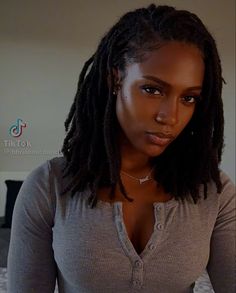 Afro Braids, Box Braids Hairstyles For Black Women, Black Hair Care, Braided Hairstyles For Black Women, Favorite Hairstyles, Beauty Guru, Box Braids Hairstyles, Afro Hairstyles