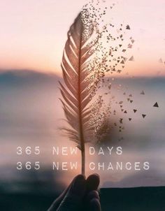 Page 1 Of 365, New Year Wishes Cards, Happy New Year Animation, 2022 Quotes, 2022 Happy New Year, 365 Quotes, Last Day Of The Year, Hello January