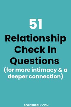 relationship check in questions Relationship Questions Game, Fun Relationship Questions, Intimate Questions For Couples, Relationship Advice Questions, Intimate Questions, Romantic Questions