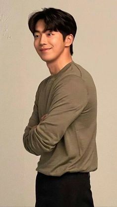 Joo Hyuk Boyfriend Material, Nam Joo Hyuk Boyfriend Material, Nam Joo Hyuk Tumblr, Nam Joo Hyuk Smile, The School Nurse Files