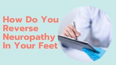 Is Neuropathy Of The Feet Reversible? How Do You Reverse Neuropathy In Your FeetVisit here for more = https://tinyurl.com/4bjsxvhfThe neuropathy mystery is n... Nerve Pain Relief, Men's Health Fitness, Nerve Pain, Pressure Points, Mens Health, Nerve, Pain Relief, Medical, Health