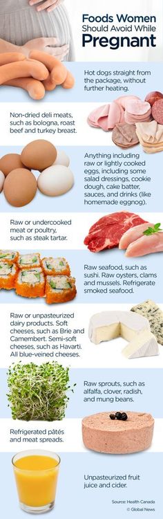 an info sheet describing the different types of meats and eggs in each region of the world