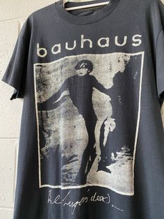 Tattoo People, Bela Lugosi, Shirt Design Inspiration, Vintage Tees, Summer Wardrobe, Custom Clothes, Shirt Designs