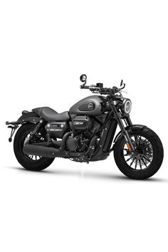 Keeway V302C ( V302C Glossy Grey ) Bullet Bike Royal Enfield, Luxury Car Brands, Biker Aesthetic, Perfume Organization, Cafe Racer Bikes, Door Design Interior, Bike Photo, Cruiser Motorcycle, Sepeda Motor