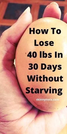 Best Tip To Lose 40 Pounds in 29 Days Without Exercising Or Starving | lose weight fast | lose weight without workout | how to lose weight fast | best weight loss diet | best diets to lose weight #loseweight #skinny #losebellyfat #howtoloseweight #fitness #weightloss #weightlosstips Food To Gain Muscle, Belly Fat Burner Drink, Snacks Healthy, Diets For Women, 50 Pounds, Fat Burner Drinks, Lose 40 Pounds, Lose 50 Pounds, Fat Burning Foods