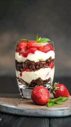 Mexican Dessert Recipes, Reception Food, Indian Dessert Recipes, Food Drink Photography, Pinterest Pin, Original Wallpaper