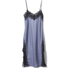 H&M Coachella Festival Dress Description: Lavender Satin Dress With Black Lace Details And Small Metal Studs V-Neck, Adjustable Shoulder Straps, And Slits At Sides. Size: 8 Condition:Nwt Color: Blue Lavender Purple Appr. Measurements: Armpit To Armpit: 15.5" Armpit To Bottom:32" Elegant Lavender Dress With Lace Trim, Summer Night Lace Dresses, Elegant Purple Mini Dress For Daywear, Purple Summer Night Dress, H&m Spring Dresses With Lace Trim, Purple Sleeveless Night Dress, Summer Lavender Dress With Lace Trim, Summer Lavender Dresses With Lace Trim, Elegant H&m Midi Dress For Daywear