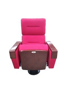 auditorium chairs prices
auditorium chairs manufacturers in pakistan
school auditorium chairs
wooden auditorium chairs
auditorium chairs manufacturers in bangalore Environmentally Friendly