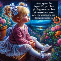 Miraculous Stories, Cute Good Morning Pictures, Saying Good Morning, Quotes About Grandchildren, In Loving Memory Quotes, Good Afternoon Quotes, Afternoon Quotes, Beautiful Morning Quotes, Angel Quotes